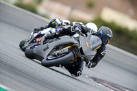 motorbikes;no-limits;october-2019;peter-wileman-photography;portimao;portugal;trackday-digital-images